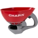 Chapin International 8706A