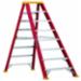 Louisville Ladders Inc L-3016-08