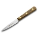 W R Case Cutlery 07319