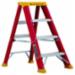 Louisville Ladders Inc L-3016-04