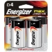 Energizer E95BP-4