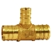 Apollo Valves APXT1134