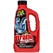 Drano SJN335710