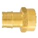 Apollo Valves EPXFA1