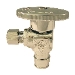 Apollo Valves EPXVA1214C