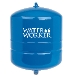 Amtrol/Water Worker HT-4.4