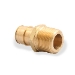 UPONOR LF4523850