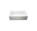 Clarion Bathware RE4601RX