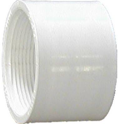 Charlotte Pipe PVC 00101  1400HA