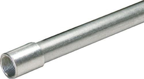 Metal Conduit - Rigid