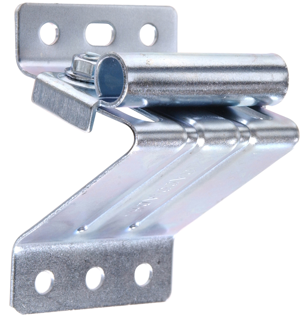 Garage Door Hardware