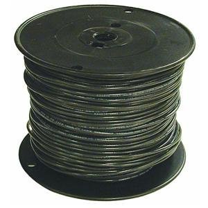 Electrical Wire