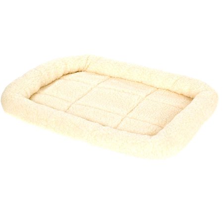 Pet Beds, Mats and Pillows