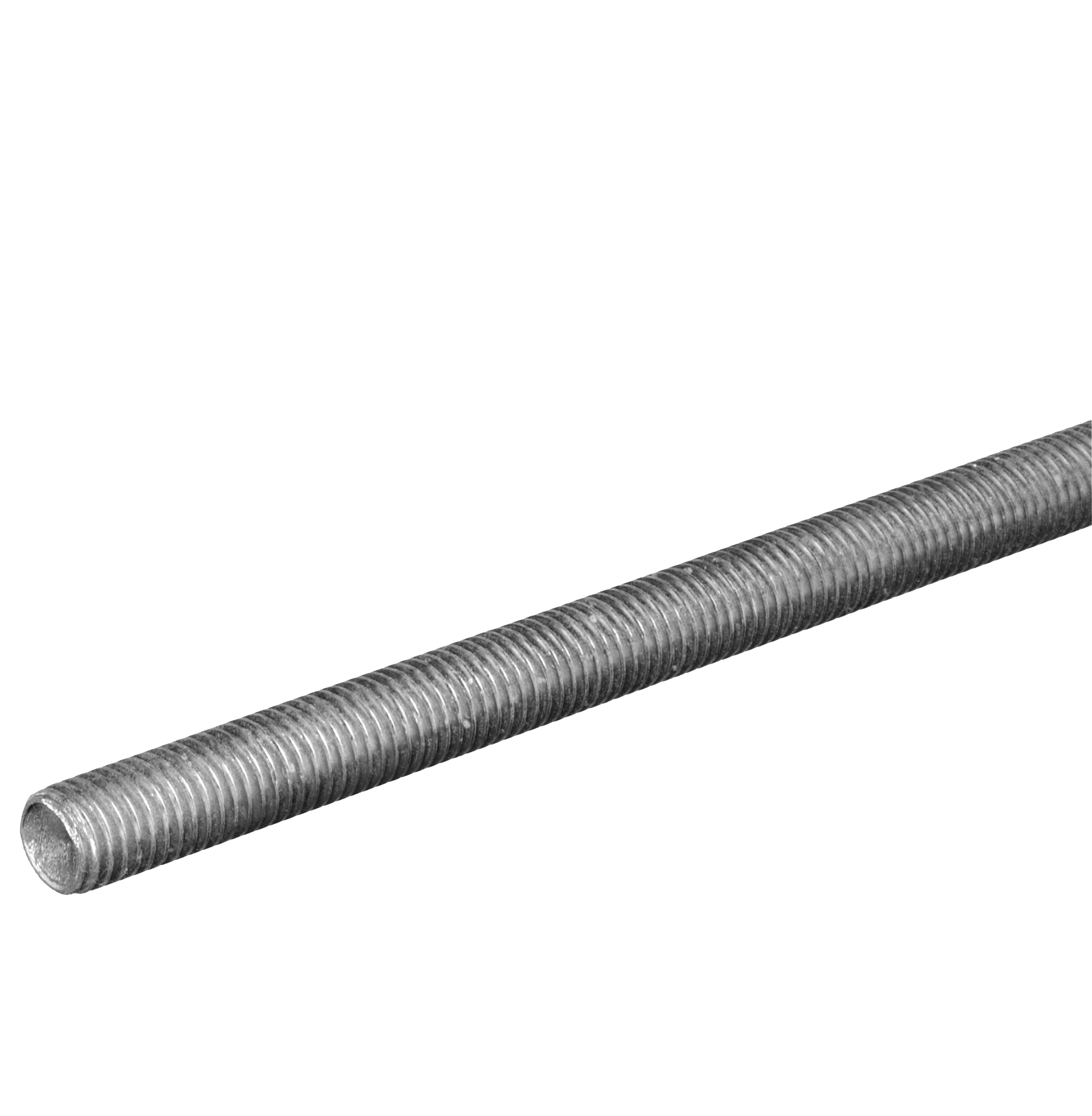 Threaded Rods