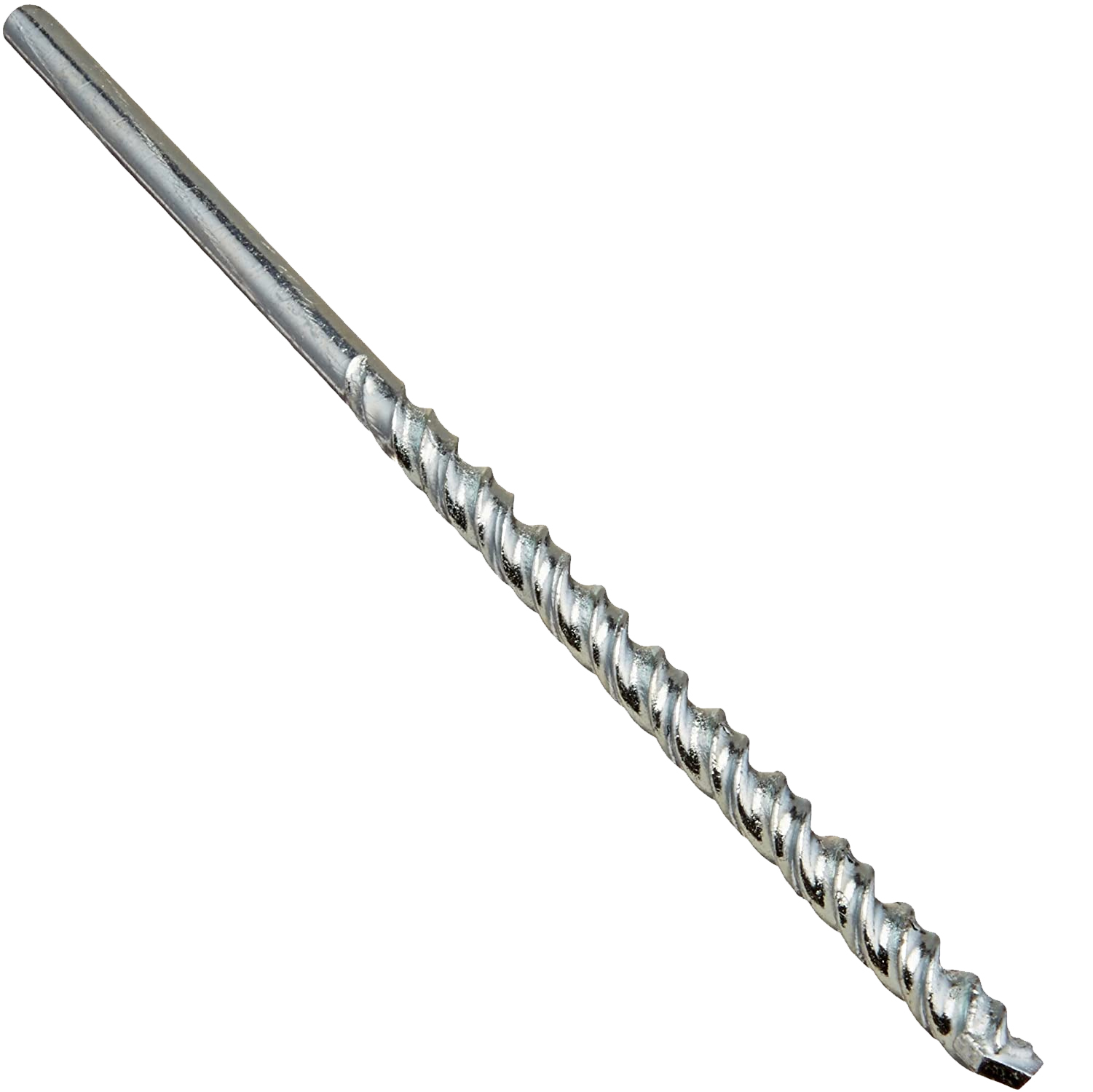 Masonry Bits