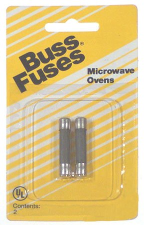 Fuses - Cartridge/Links/Adapters