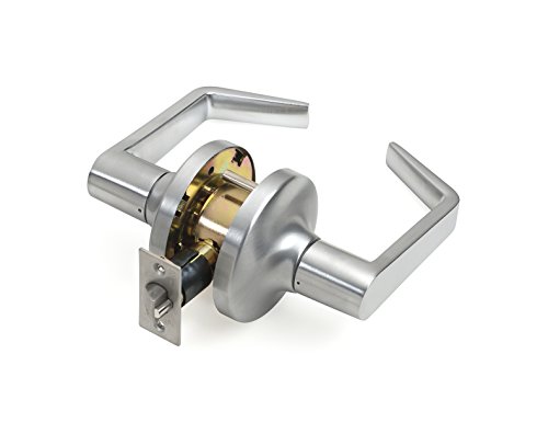 Locksets and Keying Supplies