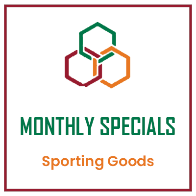 Sporting Goods