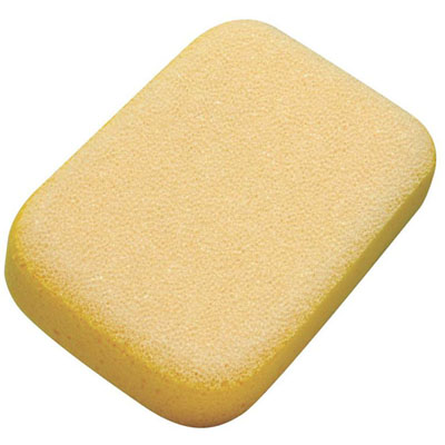 Tile Grout Sponges