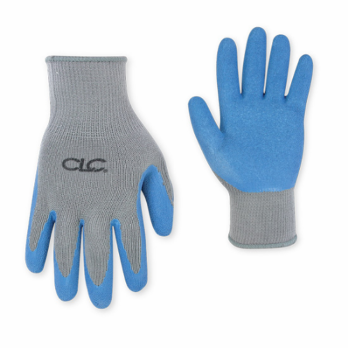 Gloves - Coated