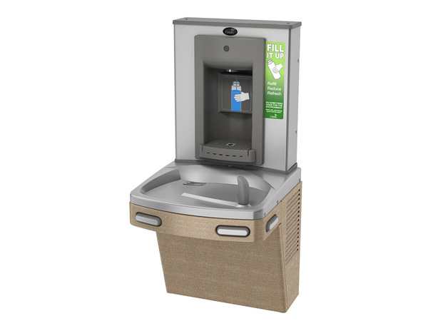 Water Coolers