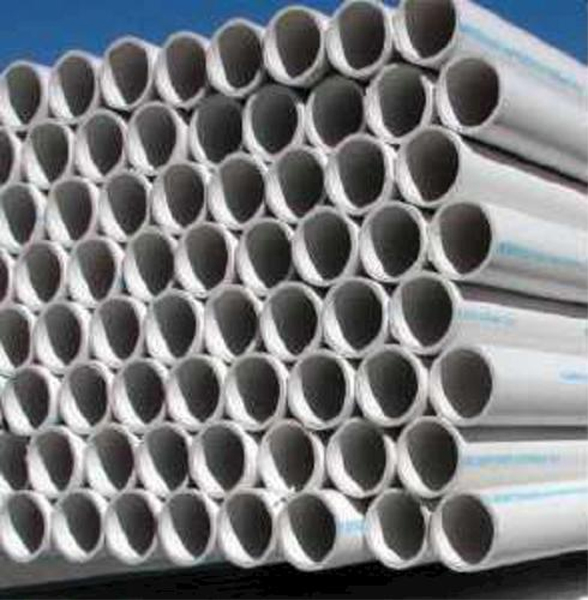 PVC - DWV SCH 40 Pipe