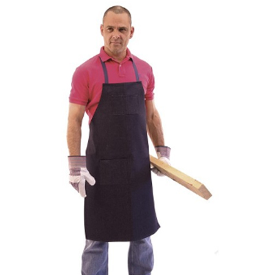 Aprons / Chaps