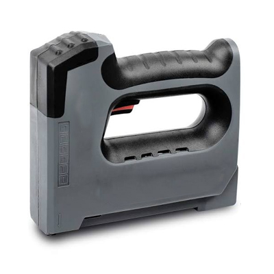 Staple Guns - Cordless