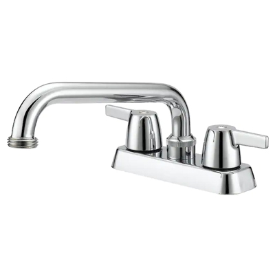 Utility Faucets