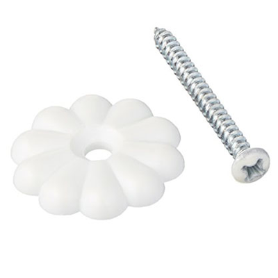 Mobile Home Fasteners