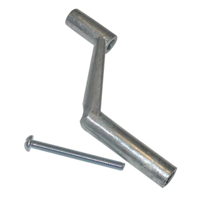 Mobile Home Window Hardware