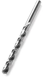 Metal Twist Drill Bits