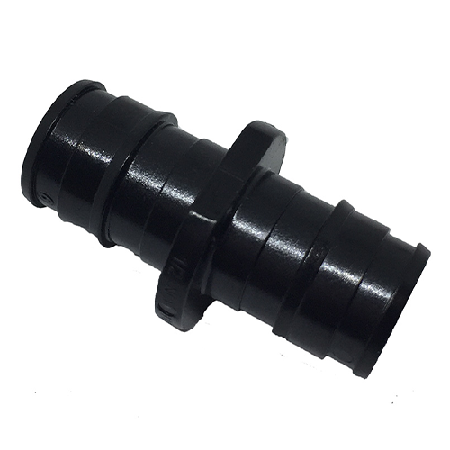 Pex CE Couplings