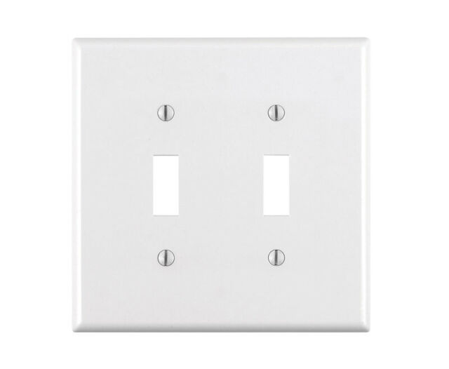 Switch Plates