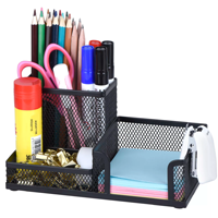 Store and Office Supplies