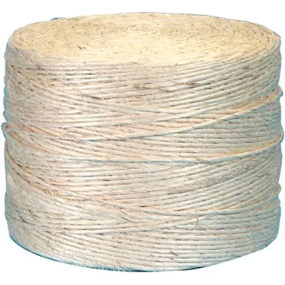 Builders Twine/Cord