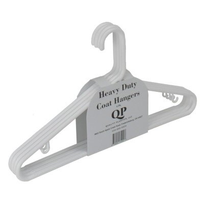 Clothes Hangers