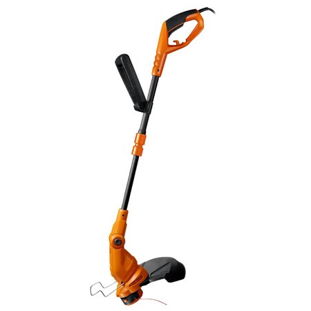 Electric Lawn and Garden Equipment