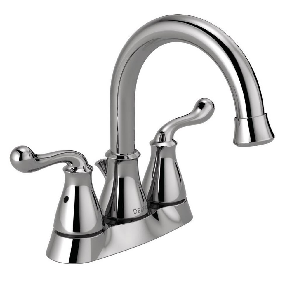 Faucets