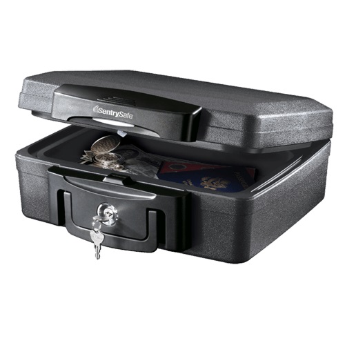 Home Safes/Security Chests