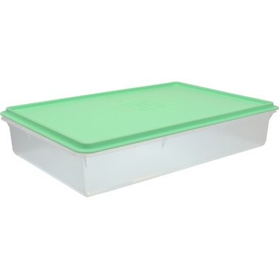 Food Containers