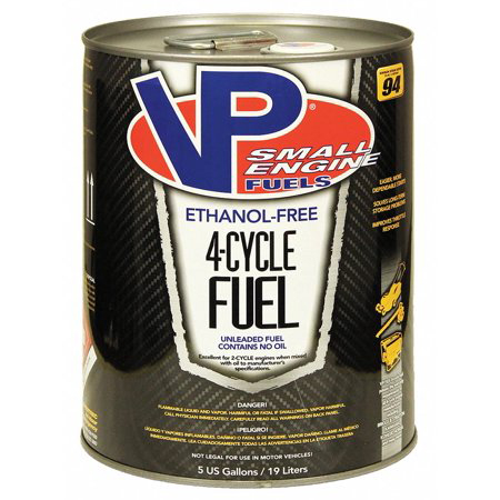 Fuels