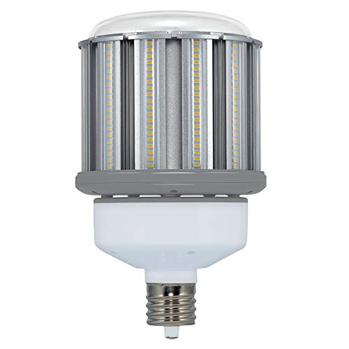 LED HID Bulbs