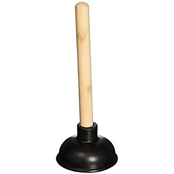 Plungers