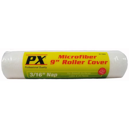 Roller Cover - Microfiber