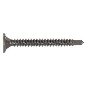 Screws