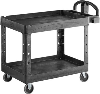 Service Carts