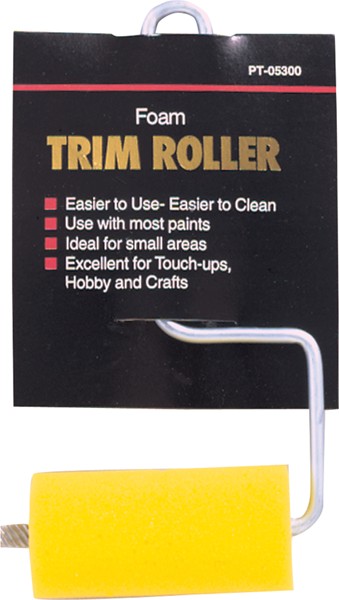 Trim Cover and Frame Combo