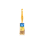 WOOSTER® Amber Fong® 1123X150 Wall 1-1/2 in Plastic Handle Paint Brush