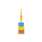 WOOSTER® Amber Fong® 1123X200 Wall 2 in Plastic Handle Paint Brush